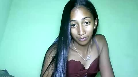 Snapshot of belle_annah chatting on 04.07.26 belle_annah online show from 04.07.26