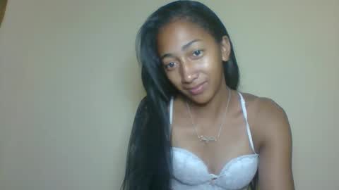 Snapshot of belle_annah chatting on 04.20.26 belle_annah online show from 04.20.26