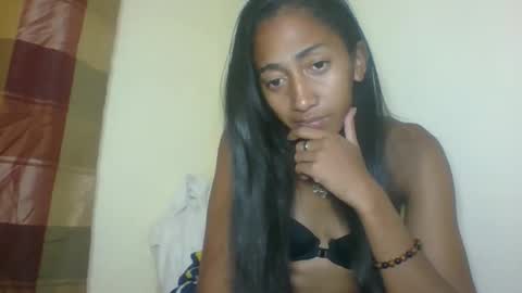 Snapshot of belle_annah chatting on 04.20.26 belle_annah online show from 04.20.26