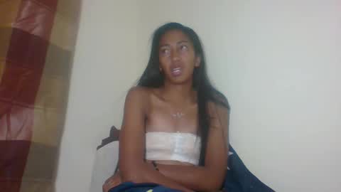 Snapshot of belle_annah chatting on 04.22.26 belle_annah online show from 04.22.26