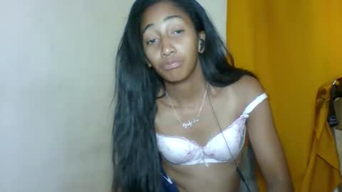 Snapshot of belle_annah chatting on 04.24.26 belle_annah online show from 04.24.26
