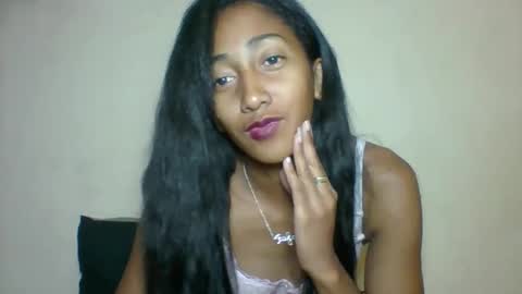 Snapshot of belle_annah chatting on 04.25.26 belle_annah online show from 04.25.26