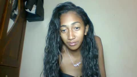 Snapshot of belle_annah chatting on 04.26.26 belle_annah online show from 04.26.26