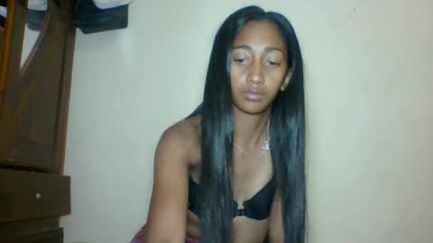 Snapshot of belle_annah chatting on 04.26.26 belle_annah online show from 04.26.26