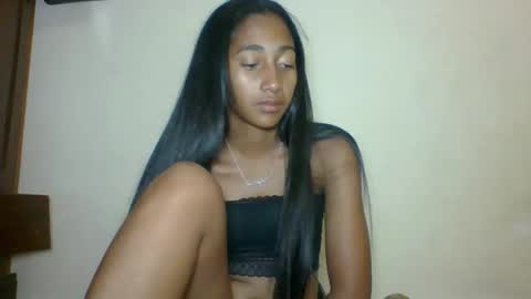 Snapshot of belle_annah chatting on 04.27.26 belle_annah online show from 04.27.26