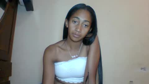 Snapshot of belle_annah chatting on 04.30.26 belle_annah online show from 04.30.26