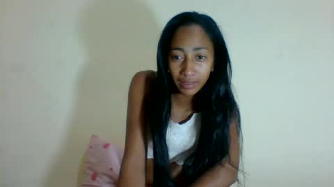 Snapshot of belle_annah chatting on 06.19.26 belle_annah online show from 06.19.26