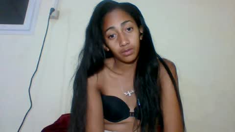 Snapshot of belle_annah chatting on 07.14.26 belle_annah online show from 07.14.26