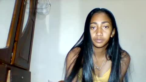 Snapshot of belle_annah chatting on 07.23.26 belle_annah online show from 07.23.26