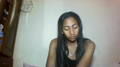Snapshot of belle_annah chatting on 07.27.26 belle_annah online show from 07.27.26