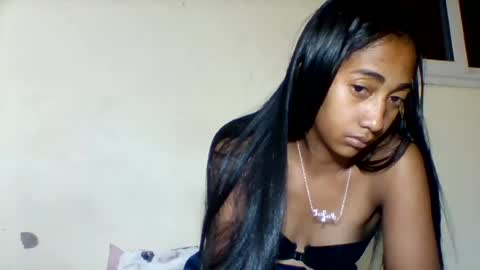 Snapshot of belle_annah chatting on 07.30.26 belle_annah online show from 07.30.26