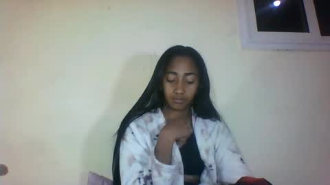 Snapshot of belle_annah chatting on 07.31.26 belle_annah online show from 07.31.26