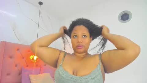 belle online show from 01.08.26