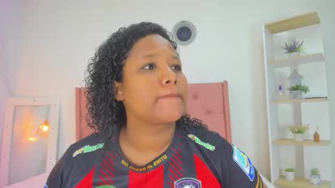 belle online show from 01.15.26