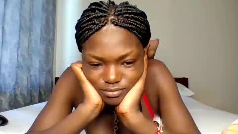 bubbles online show from 02.11.26