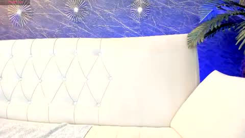 Karah online show from 06.29.26