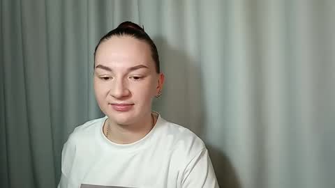 belle_fiesta online show from 02.16.26