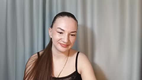 belle_fiesta online show from 02.20.26