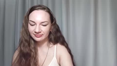 belle_fiesta online show from 02.28.26