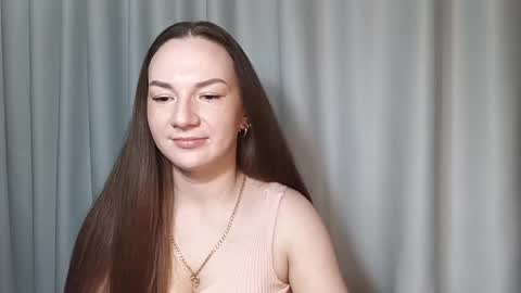 belle_fiesta online show from 03.07.26