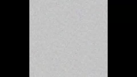 Snapshot of belle_janne chatting on 02.12.26 Bella online show from 02.12.26