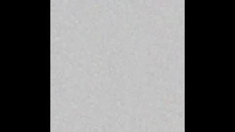 Snapshot of belle_janne chatting on 02.16.26 Bella online show from 02.16.26