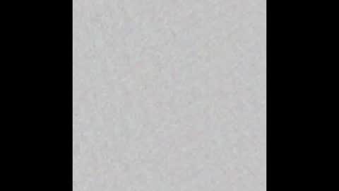 Snapshot of belle_janne chatting on 02.18.26 Bella online show from 02.18.26