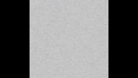 Snapshot of belle_janne chatting on 02.25.26 Bella online show from 02.25.26