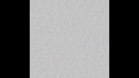 Snapshot of belle_janne chatting on 03.02.26 Bella online show from 03.02.26