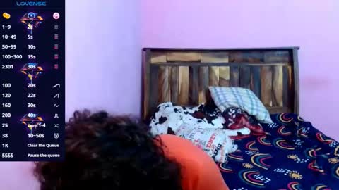 SOFIA online show from 02.18.26