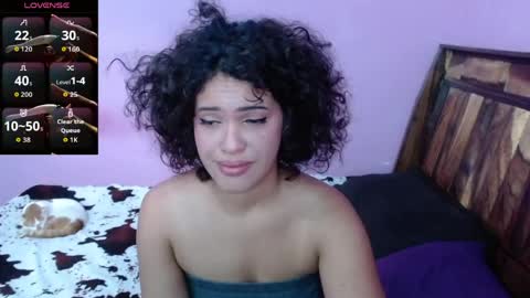 SOFIA online show from 04.06.26