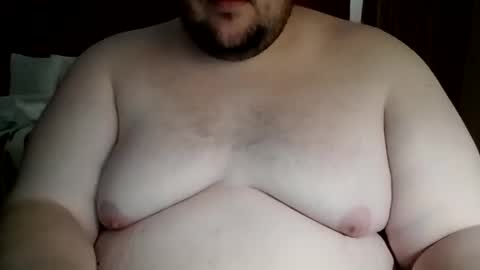 Snapshot of belle_ley chatting on 10.05.25 Jack online show from 10.05.25