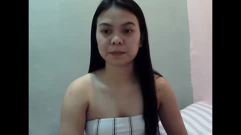 Belle online show from 12.02.24