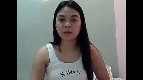 Belle online show from 01.15.25