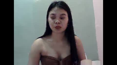 Belle online show from 02.01.25