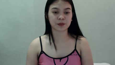 Belle online show from 02.03.25