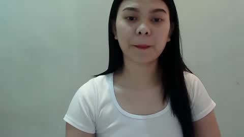 Belle online show from 02.08.25