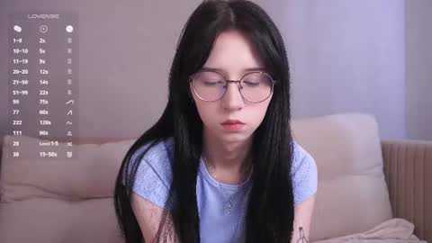 Bea online show from 07.19.26
