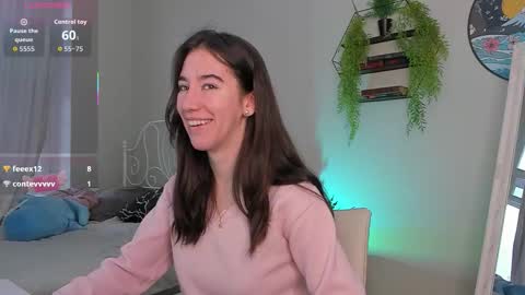 Bella online show from 11.30.25