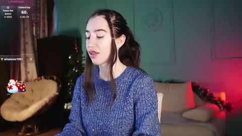 Bella online show from 01.10.26