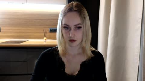 Belle online show from 04.04.26