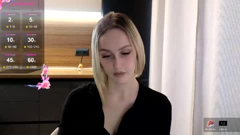 Belle online show from 04.12.26