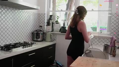 BELLE   online show from 10.28.25