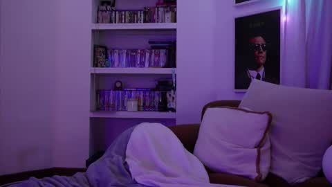 BELLE   online show from 12.05.25