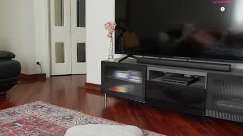 BELLE   online show from 04.13.26