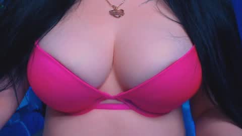 Hello I am kind friendly and cute girl online show from 12.01.24