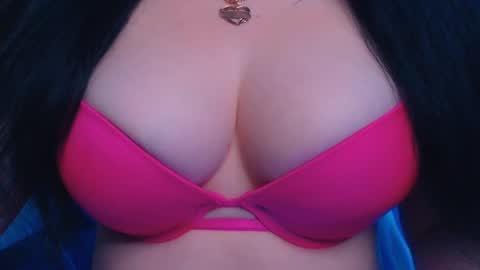 Hello I am kind friendly and cute girl online show from 12.03.24