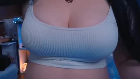 Hello I am kind friendly and cute girl online show from 12.20.24