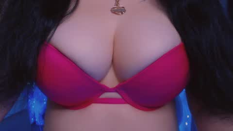 Hello I am kind friendly and cute girl online show from 01.23.25