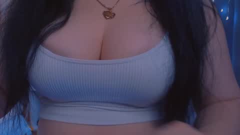 Hello I am kind friendly and cute girl online show from 02.17.25